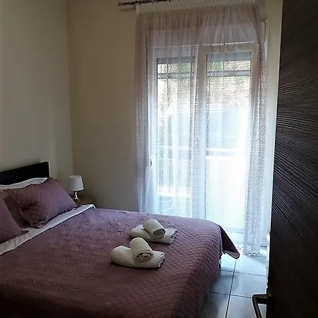 La Maison De Sophie Apartamento Cavala