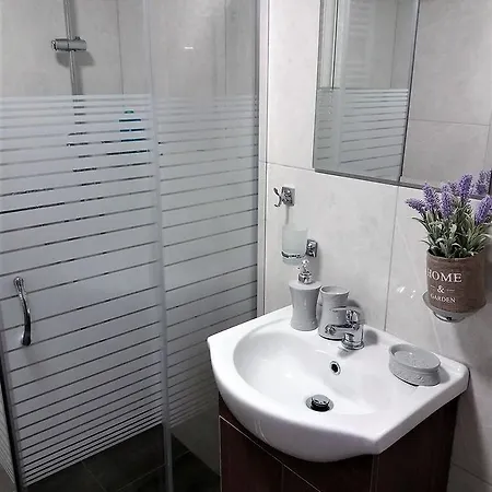 La Maison De Sophie Apartamento