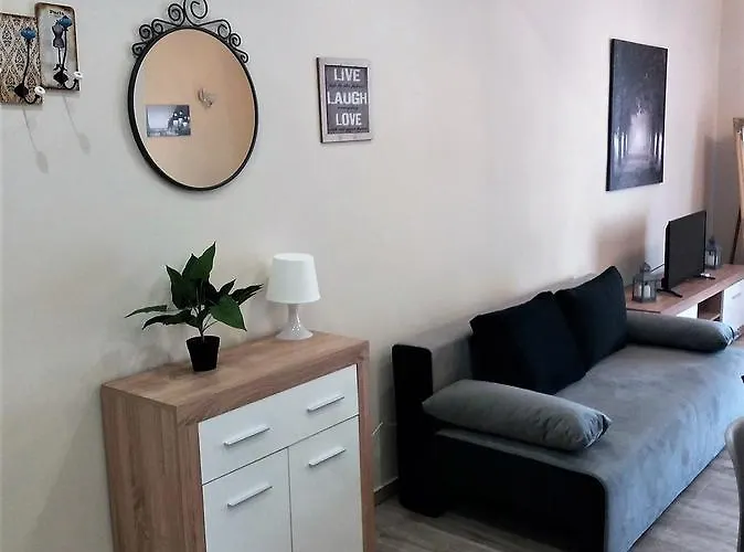 La Maison De Sophie