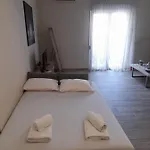 Appartement La Maison De Sophie Kavala