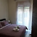 La Maison De Sophie Appartement Kavala