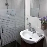 La Maison De Sophie Appartement