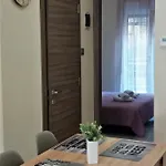 Appartement La Maison De Sophie