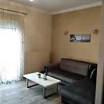 La Maison De Sophie *