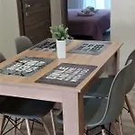 Appartement La Maison De Sophie