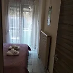 La Maison De Sophie Appartement Kavala