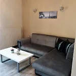 La Maison De Sophie