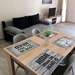 La Maison De Sophie Appartement *