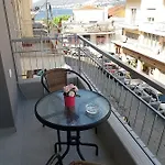 La Maison De Sophie Appartement *