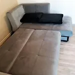 La Maison De Sophie Appartement