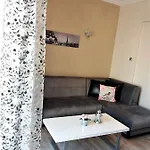 Appartement La Maison De Sophie Kavala