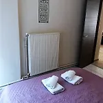 La Maison De Sophie Appartement Kavala