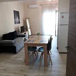 La Maison De Sophie Kavala